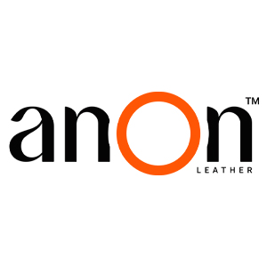 ANON LEATHER