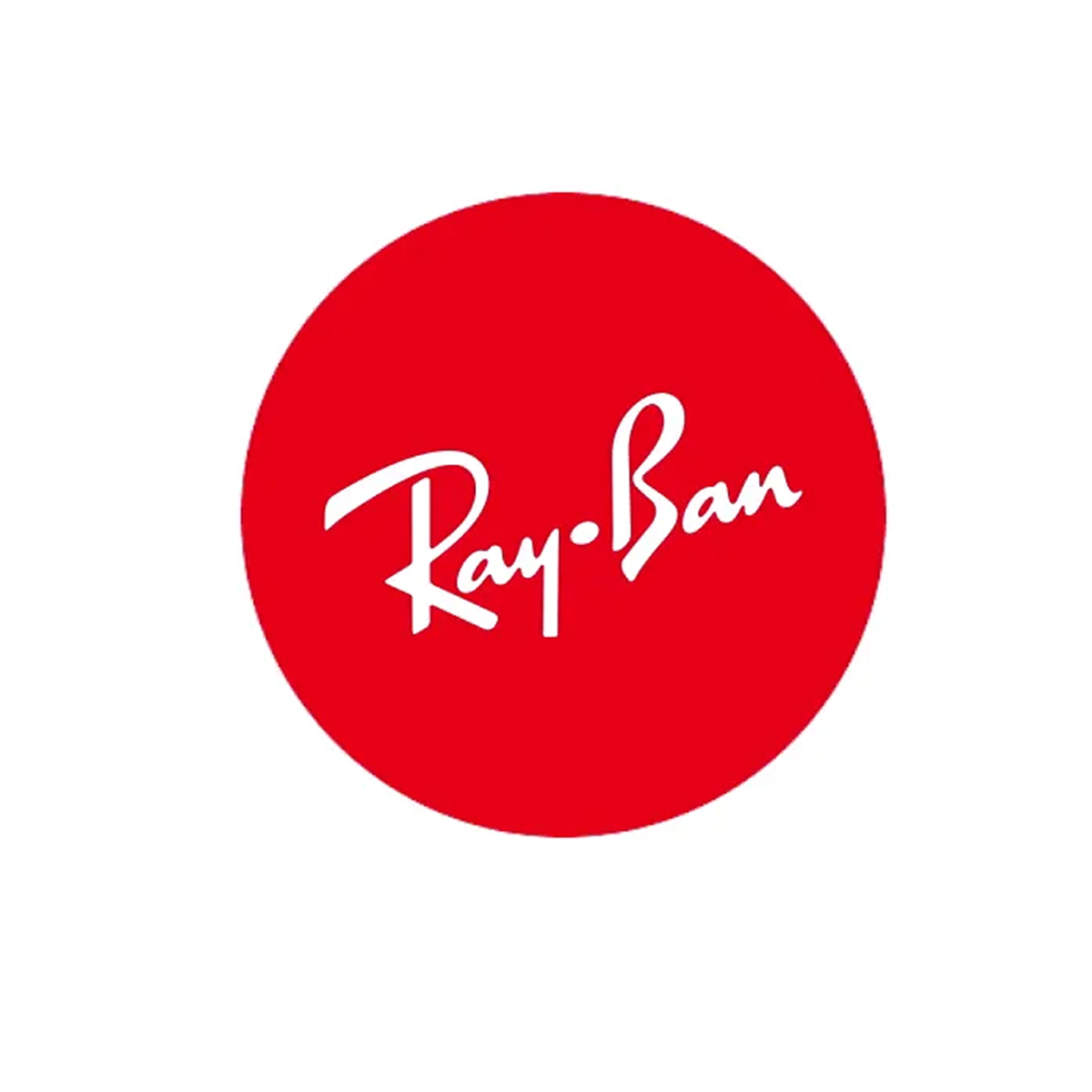 Ray Ban